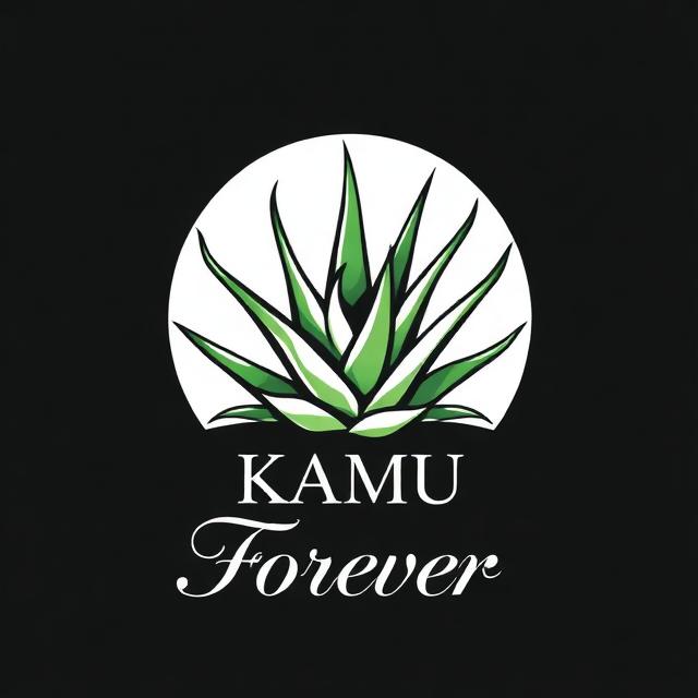 Forever KAMU